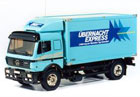 Tamiya 1/14%20Truck%20(1850L)