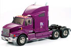  1/14 Truck (Ford Aeromax)