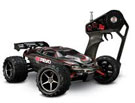 Traxxas 1/16 Mini E-Revo