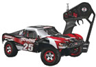 Traxxas 1/16 Mini Slash