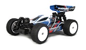 Turnigy 1/16 Racing Buggy