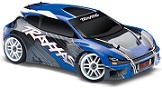 Traxxas 1/16 Rally VXL