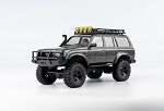 ROC Hobby 1/18 Land Cruiser 80