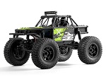  1/24 FCX24 Lemur