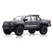  1/24 FCX24M Tacoma