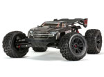 Arrma 1/8 Kraton EXB