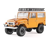  1:10 Toyota Land Cruiser FJ40 RS