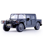 FMS 1:12 2006 Hummer H1