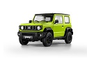 FMS 1:12 Jimny