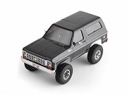 FMS 1:24 K5 Chevrolet Blazer