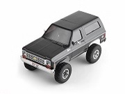 FMS 1:24%20K5%20Chevrolet%C2%A0Blazer