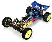 Team%20Losi 22