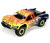 Team%20Losi 22SCT