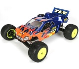 Team Losi 22T