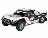 Team%20Losi 5IVE-T