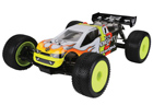 Team Losi 8IGHT-T