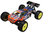 Team Losi 8IGHT-T 2.0