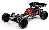 Arrma ADX10