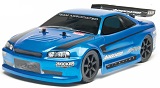 Team Associated APEX Mini Touring