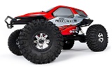 Axial AX10 Scorpion