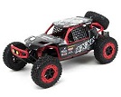 Kyosho AXXE