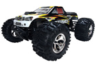 Team%20Losi Aftershock