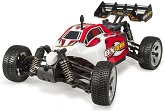  BX4.18