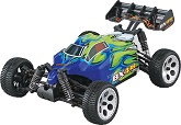 Dromida BX4.18 BL