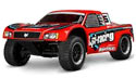  Baja 5SC RTR/5SC SS