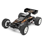 HPI Baja Q32