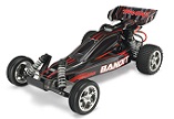 Traxxas Bandit