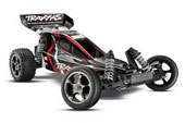 Traxxas Bandit VXL