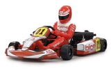  Birel R31-SE