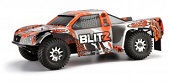 HPI Blitz