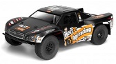 HPI Blitz%20Flux