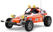 Tamiya Buggy%20Champ%202009