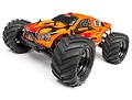 HPI  Bullet 3.0