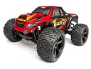 HPI Bullet MT 3.0