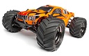 HPI Bullet ST Flux