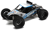  Cage-R (8142)