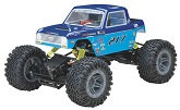 Duratrax Cliff Climber