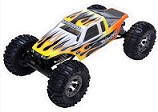 Team%20Losi Comp%20Crawler