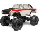 HPI Crawler%20King