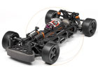 HPI Cup Racer