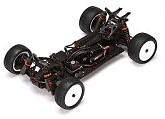 HPI D413