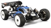 HPI D812