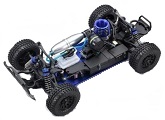 Kyosho DST