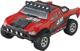 Dromida DT4.18 BL