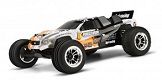 HPI E-Firestorm 10T / Flux