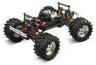 Traxxas E-Maxx